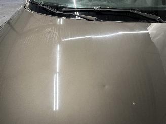 Alfa Romeo 159 159 (939AX) Sedan 1.8 MPI 16V (939.A.4000) [103kW]  (03-2007/11-2011) picture 18