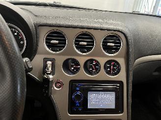 Alfa Romeo 159 159 (939AX) Sedan 1.8 MPI 16V (939.A.4000) [103kW]  (03-2007/11-2011) picture 28