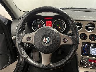 Alfa Romeo 159 159 (939AX) Sedan 1.8 MPI 16V (939.A.4000) [103kW]  (03-2007/11-2011) picture 26