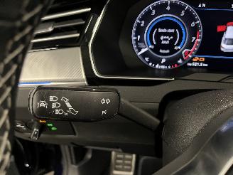 Volkswagen Arteon Arteon (3HAB) Hatchback 5-drs 2.0 TSI 16V (CZPB) [140kW]  (05-2017/06-=
2021) picture 24