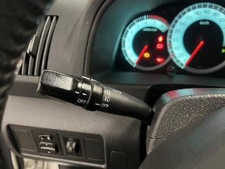 Toyota Corolla Corolla Verso (R10/11) MPV 1.8 16V VVT-i (1ZZFE) [95kW]  (04-2004/03-2=
009) picture 29