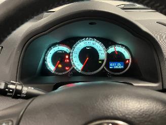 Toyota Corolla Corolla Verso (R10/11) MPV 1.8 16V VVT-i (1ZZFE) [95kW]  (04-2004/03-2=
009) picture 27
