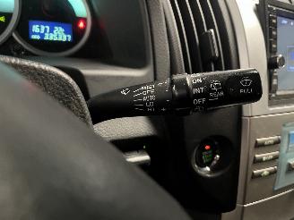 Toyota Corolla Corolla Verso (R10/11) MPV 1.8 16V VVT-i (1ZZFE) [95kW]  (04-2004/03-2=
009) picture 28