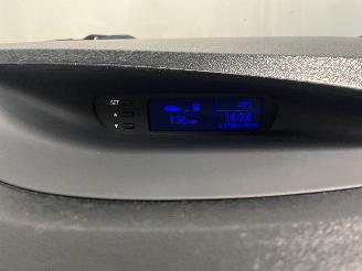 Hyundai I-20 i20 Hatchback 1.2i 16V (G4LA) [63kW]  (03-2012/12-2015) picture 19