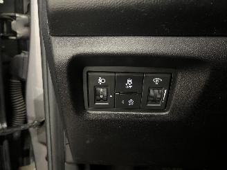 Hyundai I-20 i20 Hatchback 1.2i 16V (G4LA) [63kW]  (03-2012/12-2015) picture 23