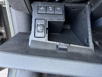Peugeot 508 508 SW (8E/8U) Combi 1.6 HDiF 16V (DV6C(9HL)) [84kW]  (02-2012/12-2018=
) picture 31