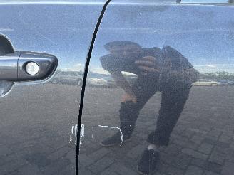 Peugeot 508 508 SW (8E/8U) Combi 1.6 HDiF 16V (DV6C(9HL)) [84kW]  (02-2012/12-2018=
) picture 13
