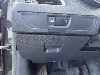 Peugeot 508 508 SW (8E/8U) Combi 1.6 HDiF 16V (DV6C(9HL)) [84kW]  (02-2012/12-2018=
) picture 30