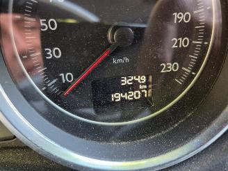 Peugeot 508 508 SW (8E/8U) Combi 1.6 HDiF 16V (DV6C(9HL)) [84kW]  (02-2012/12-2018=
) picture 2
