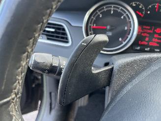 Peugeot 508 508 SW (8E/8U) Combi 1.6 HDiF 16V (DV6C(9HL)) [84kW]  (02-2012/12-2018=
) picture 29