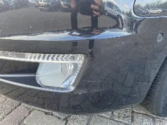 Peugeot 508 508 SW (8E/8U) Combi 1.6 HDiF 16V (DV6C(9HL)) [84kW]  (02-2012/12-2018=
) picture 15