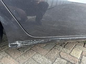 Peugeot 508 508 SW (8E/8U) Combi 1.6 HDiF 16V (DV6C(9HL)) [84kW]  (02-2012/12-2018=
) picture 18