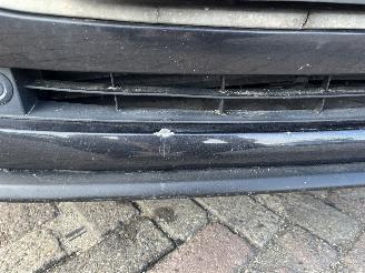 Peugeot 508 508 SW (8E/8U) Combi 1.6 HDiF 16V (DV6C(9HL)) [84kW]  (02-2012/12-2018=
) picture 16