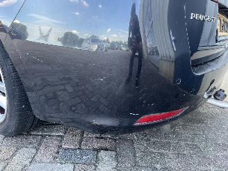 Peugeot 508 508 SW (8E/8U) Combi 1.6 HDiF 16V (DV6C(9HL)) [84kW]  (02-2012/12-2018=
) picture 11