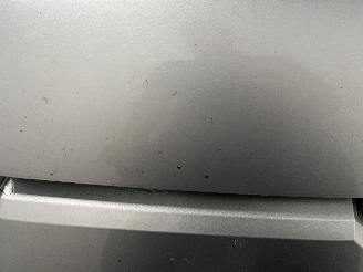 Volkswagen Up! Up! (121) Hatchback 1.0 12V 60 (CHYA) [44kW]  (08-2011/08-2020) picture 14