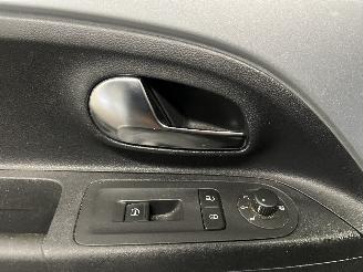 Volkswagen Up! Up! (121) Hatchback 1.0 12V 60 (CHYA) [44kW]  (08-2011/08-2020) picture 25