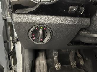 Volkswagen Up! Up! (121) Hatchback 1.0 12V 60 (CHYA) [44kW]  (08-2011/08-2020) picture 24