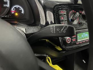 Volkswagen Up! Up! (121) Hatchback 1.0 12V 60 (CHYA) [44kW]  (08-2011/08-2020) picture 22