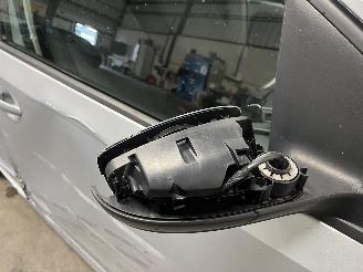 Volkswagen Up! Up! (121) Hatchback 1.0 12V 60 (CHYA) [44kW]  (08-2011/08-2020) picture 9