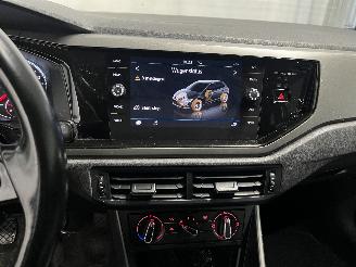 Volkswagen Polo Polo VI (AW1) Hatchback 5-drs 1.0 MPI 12V (DSGB) [59kW]  (09-2018/...)= picture 18