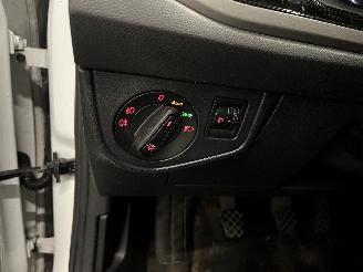Volkswagen Polo Polo VI (AW1) Hatchback 5-drs 1.0 MPI 12V (DSGB) [59kW]  (09-2018/...)= picture 22