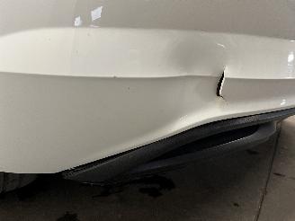 Volkswagen Polo Polo VI (AW1) Hatchback 5-drs 1.0 MPI 12V (DSGB) [59kW]  (09-2018/...)= picture 15