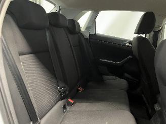 Volkswagen Polo Polo VI (AW1) Hatchback 5-drs 1.0 MPI 12V (DSGB) [59kW]  (09-2018/...)= picture 26