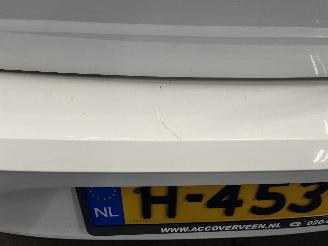 Volkswagen Polo Polo VI (AW1) Hatchback 5-drs 1.0 MPI 12V (DSGB) [59kW]  (09-2018/...)= picture 14