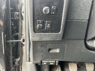 Nissan Qashqai Qashqai (J10) SUV 1.6 16V (HR16DE) [84kW]  (02-2007/10-2010) picture 25