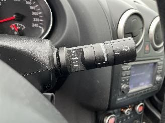 Nissan Qashqai Qashqai (J10) SUV 1.6 16V (HR16DE) [84kW]  (02-2007/10-2010) picture 23