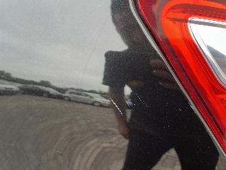 Nissan Qashqai Qashqai (J10) SUV 1.6 16V (HR16DE) [84kW]  (02-2007/10-2010) picture 13