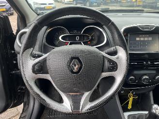 Renault Clio Clio IV Estate/Grandtour (7R) Combi 5-drs 0.9 Energy TCE 90 12V (H4B-4=
00(H4B-A4)) [66kW]  (01-2013/08-2021) picture 16
