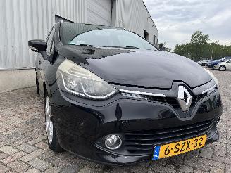 Renault Clio Clio IV Estate/Grandtour (7R) Combi 5-drs 0.9 Energy TCE 90 12V (H4B-4=
00(H4B-A4)) [66kW]  (01-2013/08-2021) picture 4