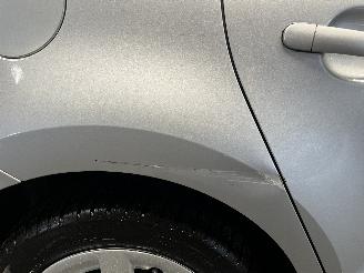 Volkswagen Polo Polo V (6R) Hatchback 1.6 TDI 16V 90 (CAYB(Euro 5)) [66kW]  (06-2009/0=
5-2014) picture 12