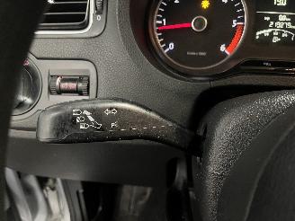 Volkswagen Polo Polo V (6R) Hatchback 1.6 TDI 16V 90 (CAYB(Euro 5)) [66kW]  (06-2009/0=
5-2014) picture 34