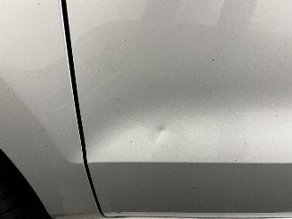 Volkswagen Polo Polo V (6R) Hatchback 1.6 TDI 16V 90 (CAYB(Euro 5)) [66kW]  (06-2009/0=
5-2014) picture 19