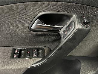 Volkswagen Polo Polo V (6R) Hatchback 1.6 TDI 16V 90 (CAYB(Euro 5)) [66kW]  (06-2009/0=
5-2014) picture 36