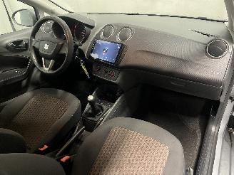 Seat Ibiza Ibiza IV SC (6J1) Hatchback 3-drs 1.2 12V (CGPA) [51kW]  (07-2008/05-2=
015) picture 16