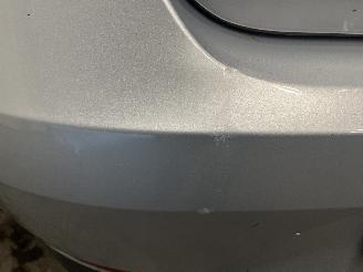 Seat Ibiza Ibiza IV SC (6J1) Hatchback 3-drs 1.2 12V (CGPA) [51kW]  (07-2008/05-2=
015) picture 11