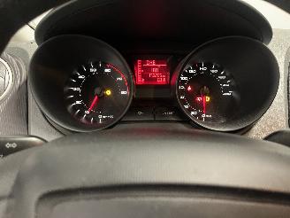 Seat Ibiza Ibiza IV SC (6J1) Hatchback 3-drs 1.2 12V (CGPA) [51kW]  (07-2008/05-2=
015) picture 22