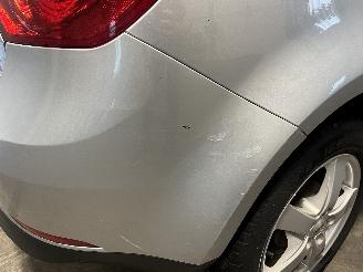 Seat Ibiza Ibiza IV SC (6J1) Hatchback 3-drs 1.2 12V (CGPA) [51kW]  (07-2008/05-2=
015) picture 9