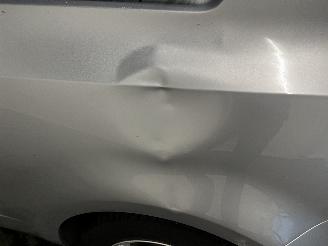 Seat Ibiza Ibiza IV SC (6J1) Hatchback 3-drs 1.2 12V (CGPA) [51kW]  (07-2008/05-2=
015) picture 12