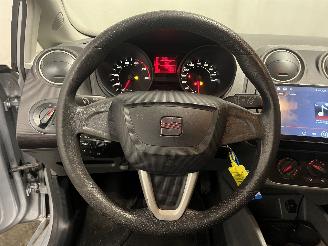 Seat Ibiza Ibiza IV SC (6J1) Hatchback 3-drs 1.2 12V (CGPA) [51kW]  (07-2008/05-2=
015) picture 19