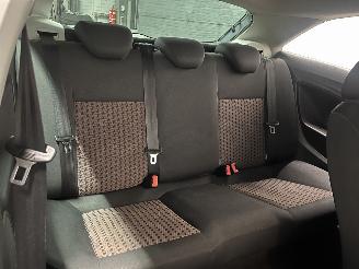 Seat Ibiza Ibiza IV SC (6J1) Hatchback 3-drs 1.2 12V (CGPA) [51kW]  (07-2008/05-2=
015) picture 17