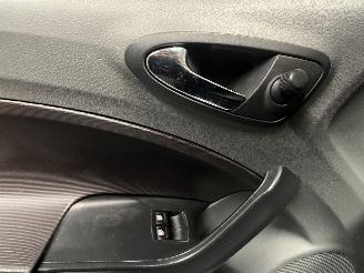 Seat Ibiza Ibiza IV SC (6J1) Hatchback 3-drs 1.2 12V (CGPA) [51kW]  (07-2008/05-2=
015) picture 26