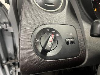 Seat Ibiza Ibiza IV SC (6J1) Hatchback 3-drs 1.2 12V (CGPA) [51kW]  (07-2008/05-2=
015) picture 25
