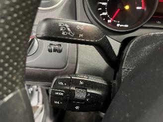Seat Ibiza Ibiza IV SC (6J1) Hatchback 3-drs 1.2 12V (CGPA) [51kW]  (07-2008/05-2=
015) picture 24