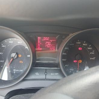 Seat Ibiza Ibiza IV SC (6J1) Hatchback 3-drs 1.2 12V (CGPA) [51kW]  (07-2008/05-2=
015) picture 2