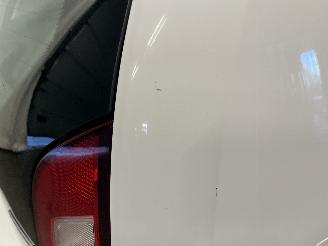 Volkswagen Up! Up! (121) Hatchback 1.0 12V 60 (CHYA) [44kW]  (08-2011/08-2020) picture 8