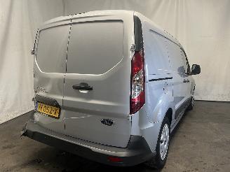 Ford Transit Connect Transit Connect (PJ2) Van 1.6 TDCi 16V 95 (TZGA(Euro 5)) [70kW]  (07-2=
013/...) picture 5